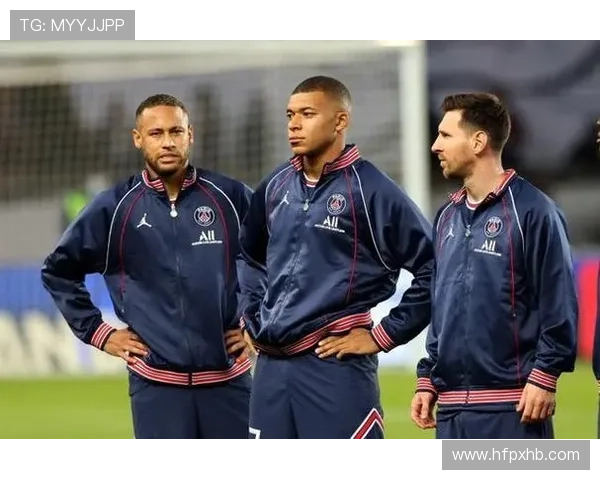 姆巴佩加盟后皇家马德里战术融合初显成效 姆巴佩加盟后皇家马德里战术融合初显成效