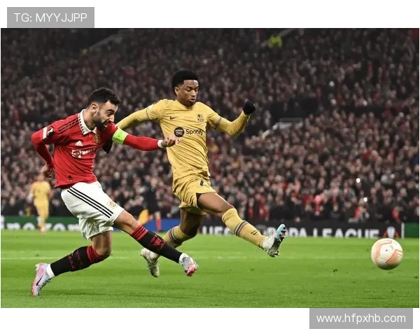 巴萨重建看似清晰,实则越改越乱,问题藏不住了 巴萨重建看似清晰,实则越改越乱,问题藏不住了