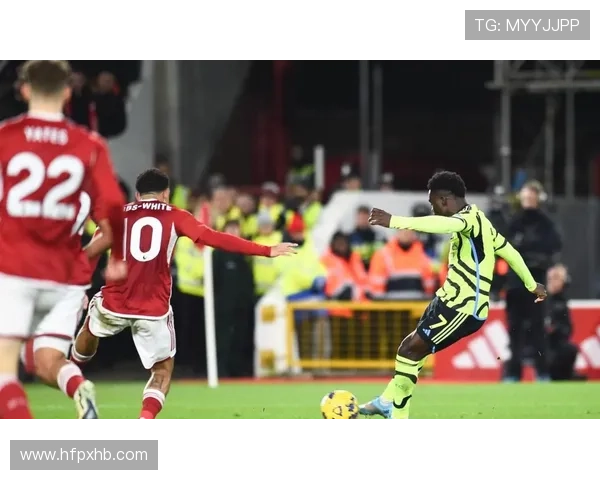 曼城关键比赛控制力下降:赛季竞争形势变化与稳定性承压 曼城关键比赛控制力下降:赛季竞争形势变化与稳定性承压