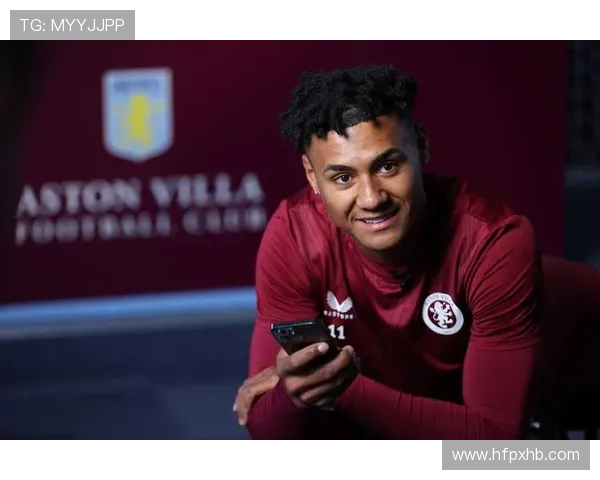 沃特金斯:顶级射手光环下的战术体系依赖分析 沃特金斯:顶级射手光环下的战术体系依赖分析