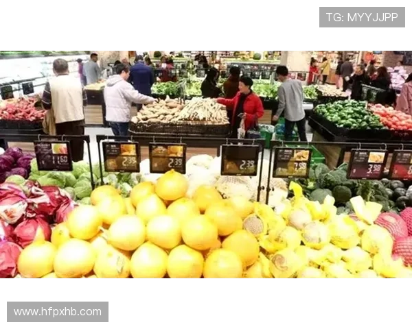 张帅训练完直接拎爱马仕去菜市场砍价