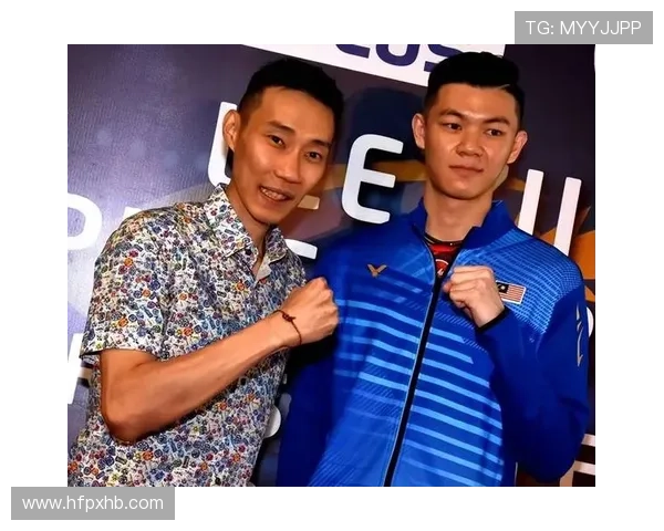 李梓嘉训练完直接去提了辆超跑，教练在后面追着喊“你还没交场地费”