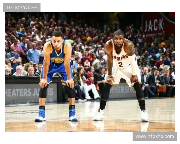 欧文单打拉开关键回合优势，区别于库里无球牵制