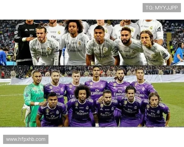 瓦伦西亚管理层决策争议显现，对球队赛季稳定性形成考验