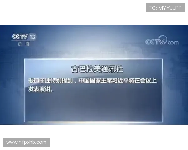 多萨里进攻影响力持续提升的关键动因解析