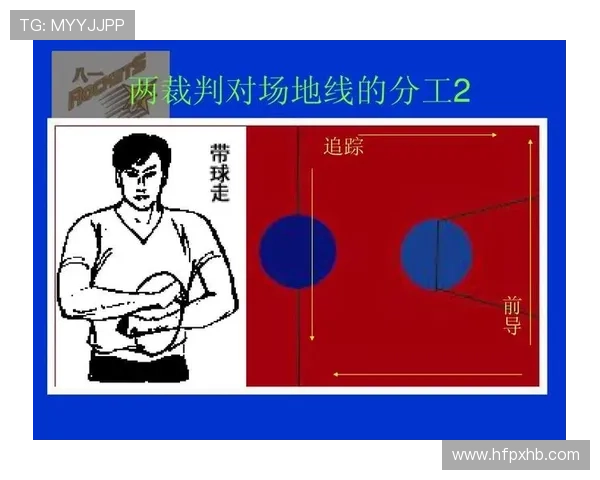 手把手教你：篮球拉人犯规的正确判罚与避免技巧