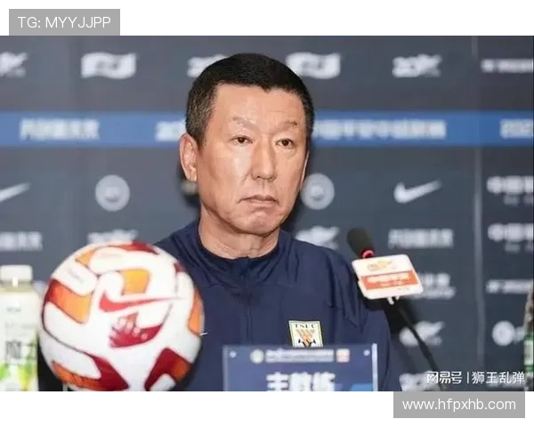 阵容更新缓慢：山东泰山稳定性为何持续波动
