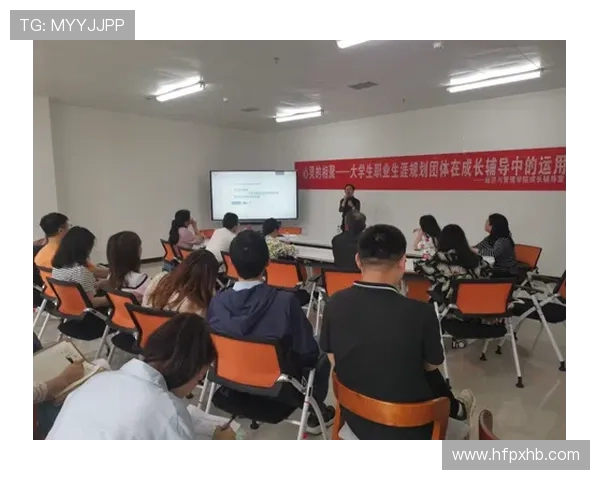 麦迪逊生涯个人表现与团队成绩解析