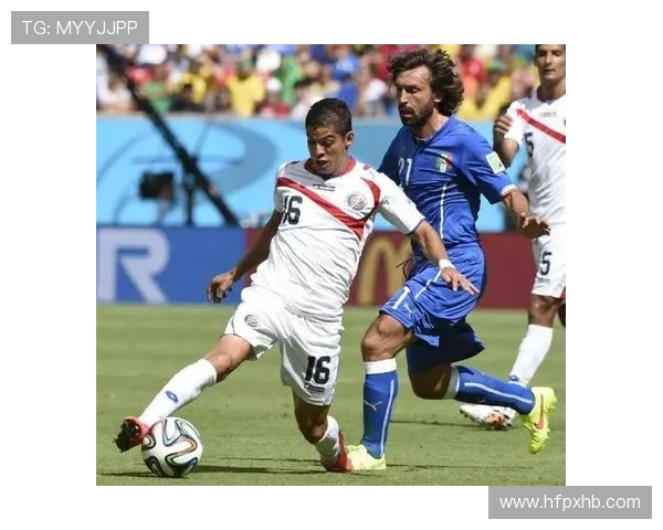 世界杯J组赛前观察报告